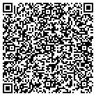 QR code with Contract Maintenance & Sales contacts