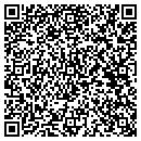 QR code with Blooming Idea contacts