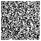 QR code with Jim's Towing & Recovery contacts