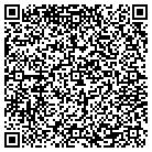 QR code with Housing Auth Cnty/Sn Brnardno contacts