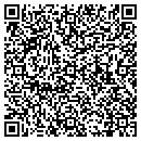 QR code with High Mode contacts