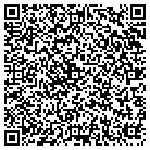 QR code with Corrmet Engineering Service contacts