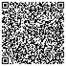 QR code with Lefors Senior Citizens Center contacts