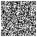 QR code with Money Maker Network contacts