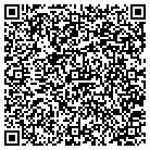 QR code with Deep Reflections Floor Co contacts