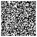 QR code with Phills Quick Service contacts