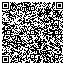 QR code with Frank J Cherpack DPM contacts