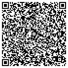 QR code with E C Brice Elementary School contacts