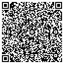 QR code with C O P I contacts