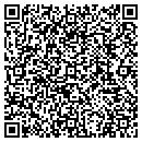 QR code with CSS Media contacts