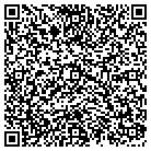 QR code with Ortiz Sheet Metal Roofing contacts