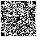 QR code with Auto Express contacts
