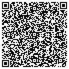 QR code with Uncle Buddys Auto Sales contacts