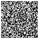 QR code with Grc Lawn Service contacts