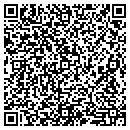 QR code with Leos Automotive contacts