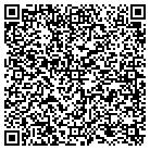 QR code with All Points Custom House Brkrs contacts