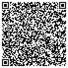 QR code with Pho Saigon Vietnamese Noodle contacts