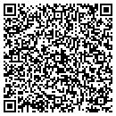 QR code with Cannon Cleaners contacts