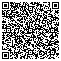 QR code with We Resale contacts