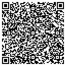 QR code with Manny's Printing contacts