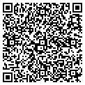 QR code with Subway contacts