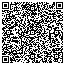 QR code with Intech contacts