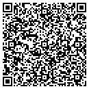 QR code with 10k Wizard contacts