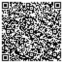 QR code with Howard T Graff DDS contacts