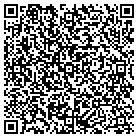 QR code with Mc Allen Police Department contacts