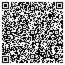 QR code with Ingram Antiques contacts