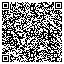 QR code with All-Tex Locksmiths contacts