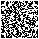 QR code with KCS Resources contacts