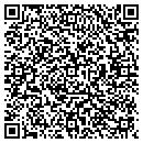 QR code with Solid Daycare contacts