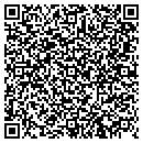 QR code with Carroll Academy contacts