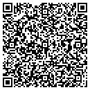 QR code with Bexar Towing contacts