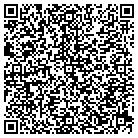 QR code with Black's Auto & Wrecker Service contacts