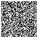 QR code with Lamisha Child Care contacts