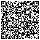 QR code with Newark Paperboard contacts