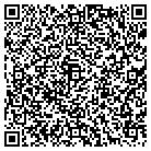 QR code with Tenrikyo Hope Of The Pacific contacts