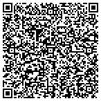 QR code with Marketing Consulting Solutions contacts