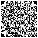 QR code with Bar Hl Ranch contacts