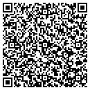 QR code with Essential Services contacts