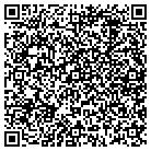 QR code with Vue Dalsace Restaurant contacts