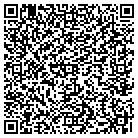 QR code with Custom Crating Inc contacts