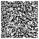 QR code with Sally's Shear Expressions contacts