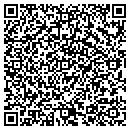 QR code with Hope For Tommorow contacts
