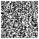 QR code with Envizions Computer Entrmt contacts