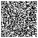 QR code with Albert L Smith contacts