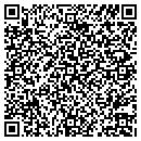 QR code with Ascarate Barber Shop contacts
