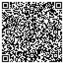 QR code with Cut N Curl contacts